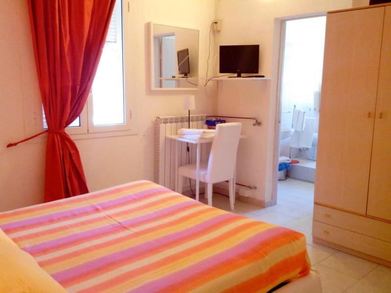 Hotel Hc Finale Ligure Exterior photo