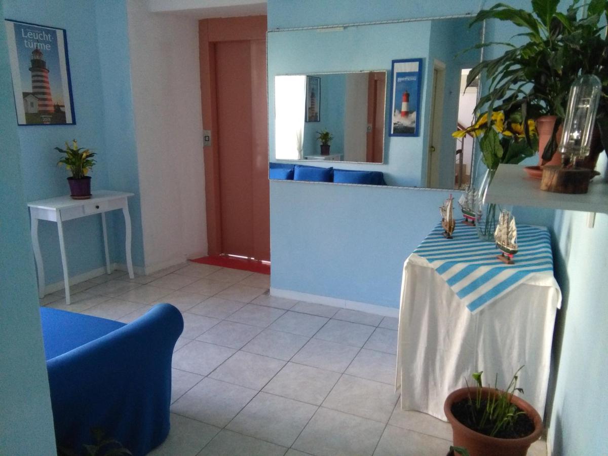 Hotel Hc Finale Ligure Exterior photo